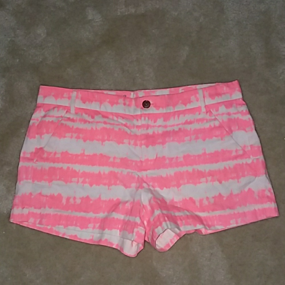 Sunkissed Khakis by Gap Size 8